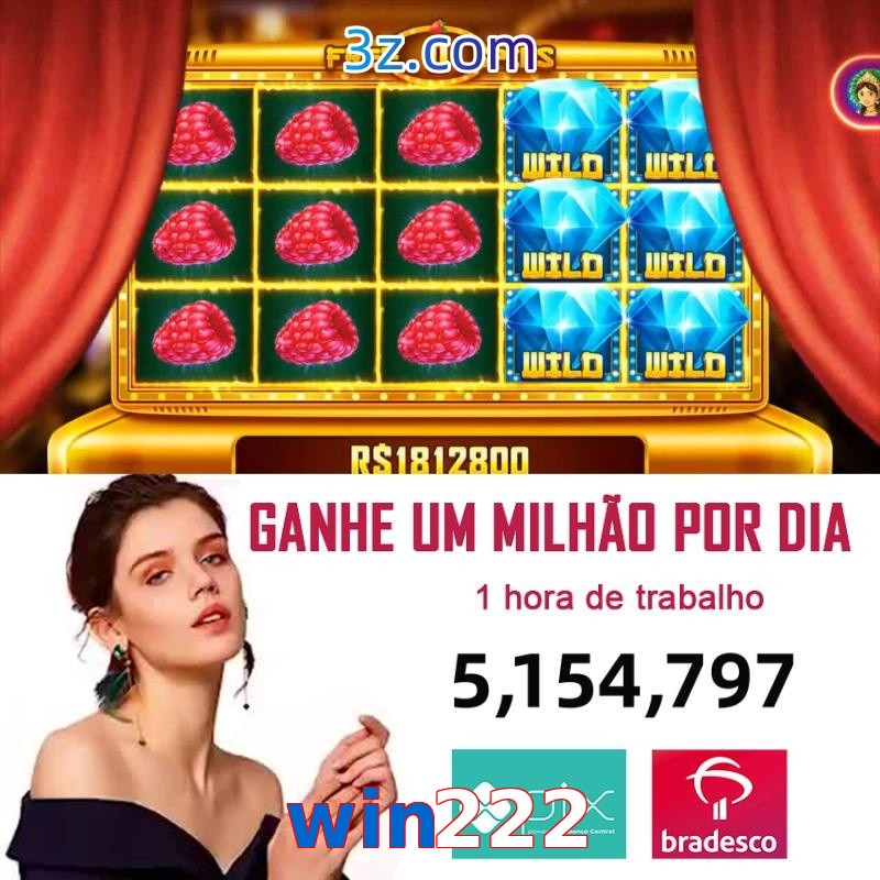 win222