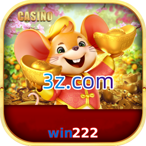 win222